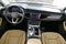 2026 Audi Q7 55 Premium Plus quattro