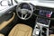 2026 Audi Q7 55 Premium Plus quattro