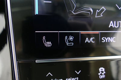2026 Audi Q7 55 Premium Plus quattro