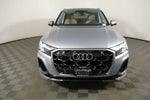 2026 Audi Q7 55 Premium Plus quattro
