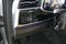 2026 Audi Q7 55 Premium Plus quattro