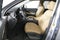 2026 Audi Q7 55 Premium Plus quattro