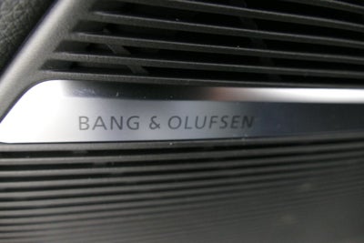 2026 Audi Q7 55 Premium Plus quattro