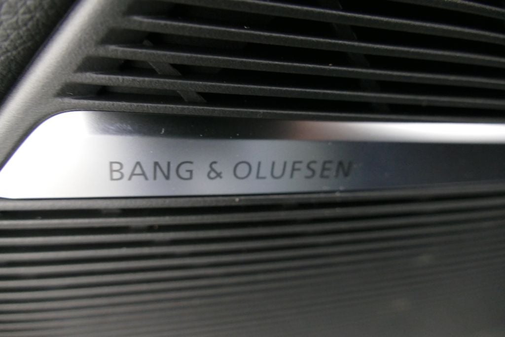 2026 Audi Q7 55 Premium Plus quattro