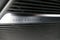 2026 Audi Q7 55 Premium Plus quattro