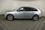 2026 Audi Q7 55 Premium Plus quattro