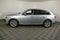 2026 Audi Q7 55 Premium Plus quattro
