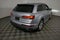 2026 Audi Q7 55 Premium Plus quattro