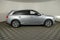 2026 Audi Q7 55 Premium Plus quattro