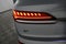 2026 Audi Q7 55 Premium Plus quattro