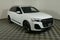 2026 Audi Q7 55 Premium S Line quattro