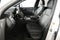 2026 Audi Q7 55 Premium S Line quattro