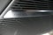 2026 Audi Q7 55 Premium S Line quattro