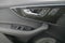 2026 Audi Q7 55 Premium S Line quattro