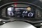 2026 Audi Q7 55 Premium S Line quattro