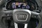 2026 Audi Q7 55 Premium S Line quattro