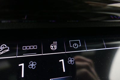 2026 Audi Q7 55 Premium S Line quattro