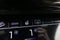 2026 Audi Q7 55 Premium S Line quattro