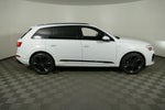 2026 Audi Q7 55 Premium S Line quattro