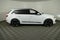 2026 Audi Q7 55 Premium S Line quattro