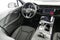 2026 Audi Q7 55 Premium S Line quattro
