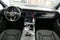 2026 Audi Q7 55 Premium S Line quattro