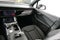 2026 Audi Q7 55 Premium S Line quattro