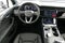 2026 Audi Q7 55 Premium S Line quattro