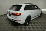 2026 Audi Q7 55 Premium S Line quattro