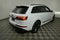 2026 Audi Q7 55 Premium S Line quattro
