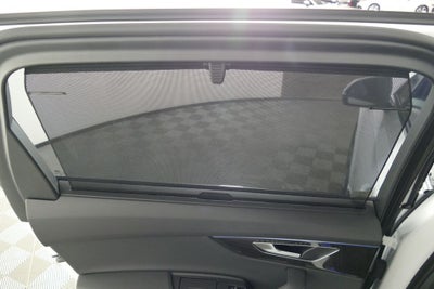 2026 Audi Q7 55 Premium S Line quattro