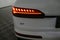 2026 Audi Q7 55 Premium S Line quattro