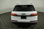 2026 Audi Q7 55 Premium S Line quattro