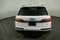 2026 Audi Q7 55 Premium S Line quattro