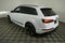 2026 Audi Q7 55 Premium S Line quattro