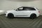 2026 Audi Q7 55 Premium S Line quattro