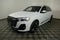 2026 Audi Q7 55 Premium S Line quattro