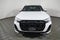 2026 Audi Q7 55 Premium S Line quattro