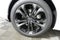 2026 Audi Q7 55 Premium S Line quattro