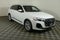 2026 Audi Q7 55 Premium S Line quattro