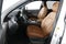 2026 Audi Q7 55 Premium S Line quattro