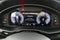 2026 Audi Q7 55 Premium S Line quattro