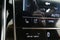 2026 Audi Q7 55 Premium S Line quattro