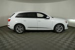 2026 Audi Q7 55 Premium S Line quattro