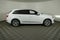 2026 Audi Q7 55 Premium S Line quattro