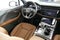 2026 Audi Q7 55 Premium S Line quattro