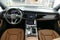 2026 Audi Q7 55 Premium S Line quattro