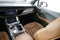 2026 Audi Q7 55 Premium S Line quattro