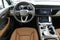 2026 Audi Q7 55 Premium S Line quattro