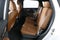 2026 Audi Q7 55 Premium S Line quattro